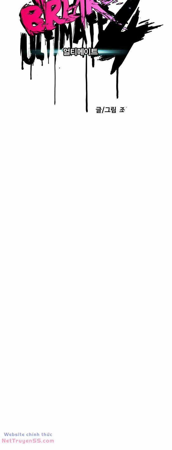 Thể Thao Cực Hạn Xem thể thao trực tiếp trực tuyến Chapter 485 trang 11