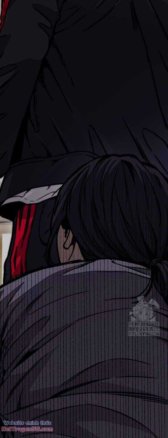 Thể Thao Cực Hạn Xem thể thao trực tiếp trực tuyến Chapter 485 trang 112