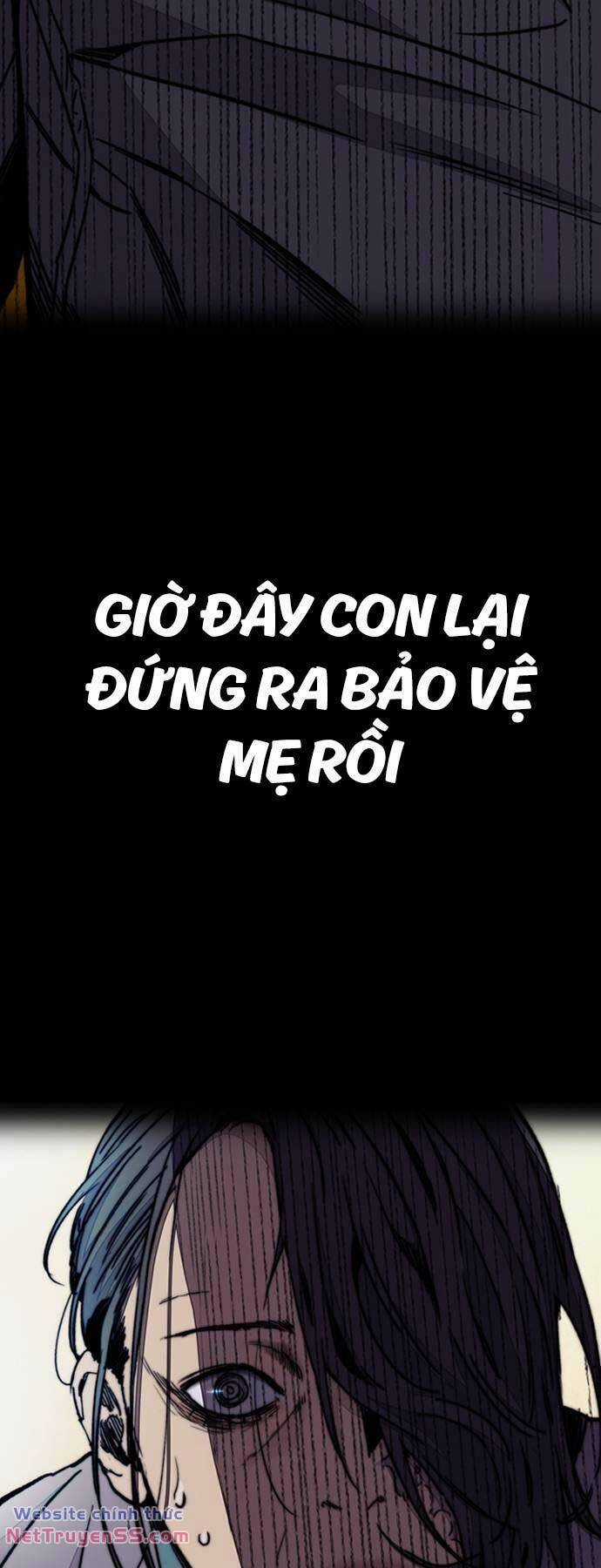 Thể Thao Cực Hạn Xem thể thao trực tiếp trực tuyến Chapter 485 trang 113