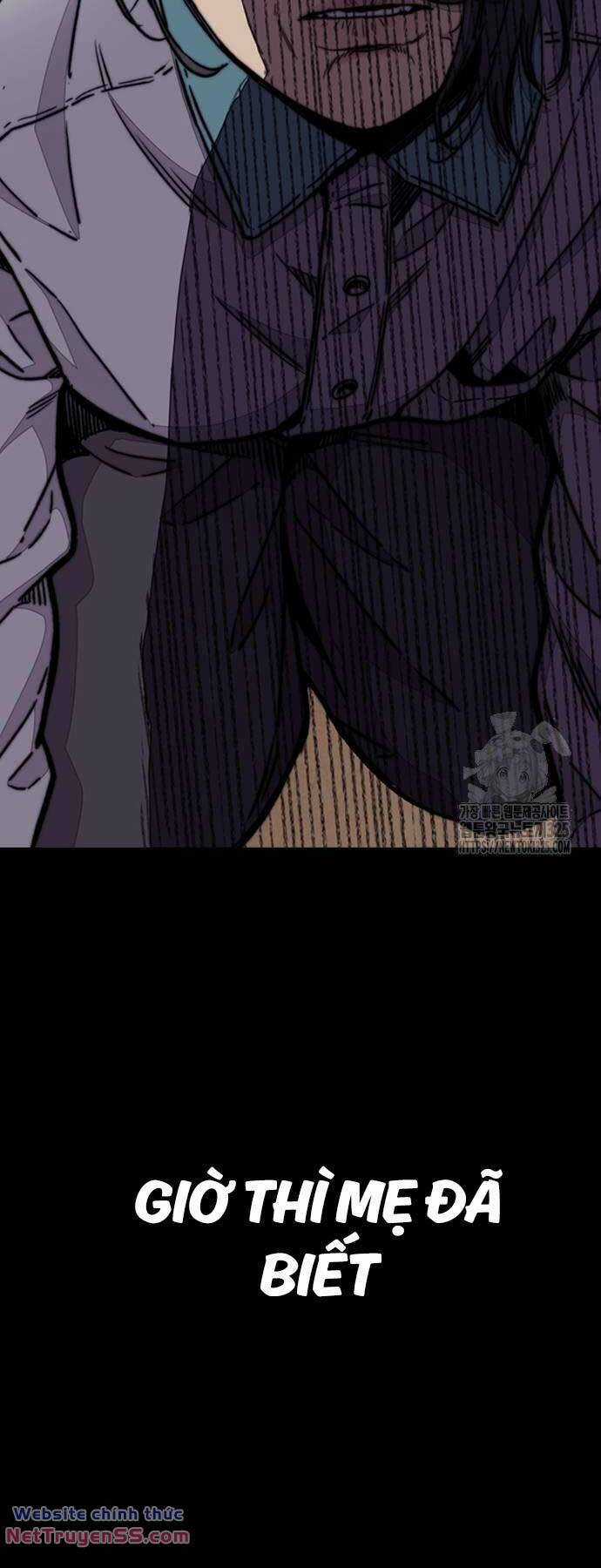 Thể Thao Cực Hạn Xem thể thao trực tiếp trực tuyến Chapter 485 trang 114