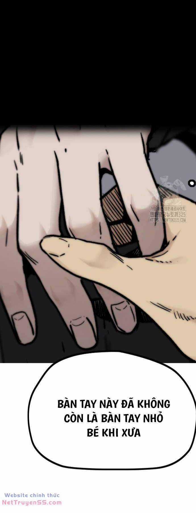 Thể Thao Cực Hạn Xem thể thao trực tiếp trực tuyến Chapter 485 trang 115