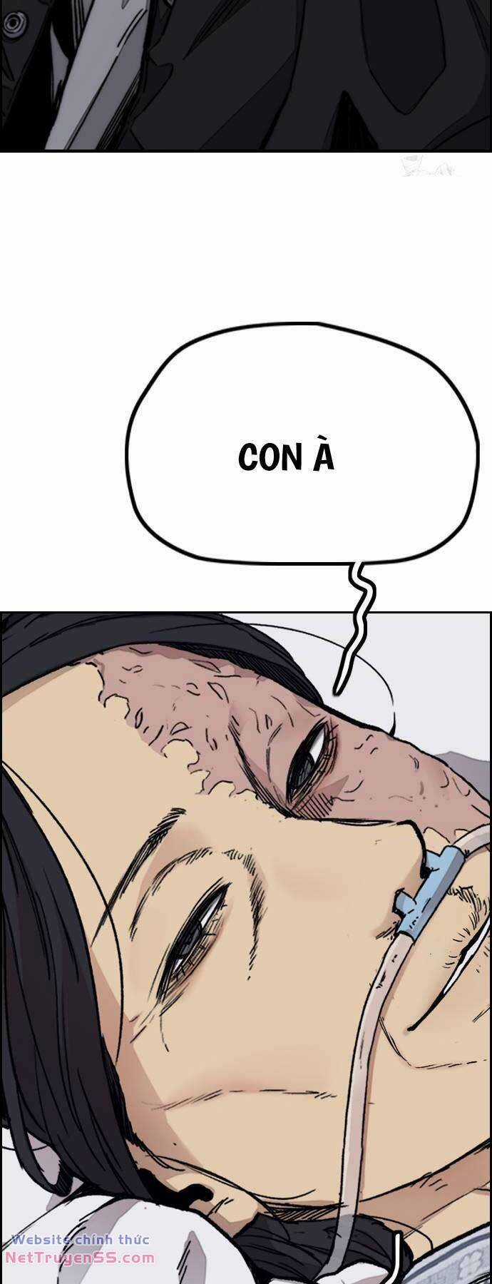 Thể Thao Cực Hạn Xem thể thao trực tiếp trực tuyến Chapter 485 trang 117