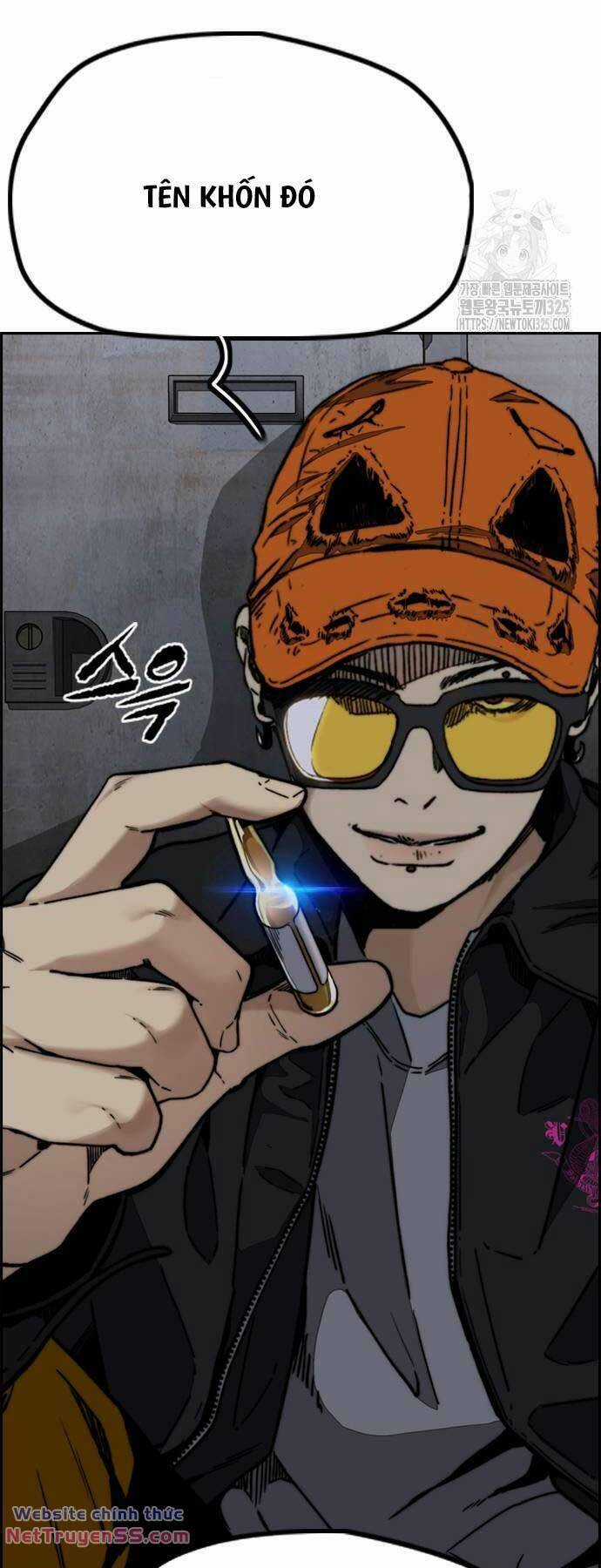 Thể Thao Cực Hạn Xem thể thao trực tiếp trực tuyến Chapter 485 trang 12