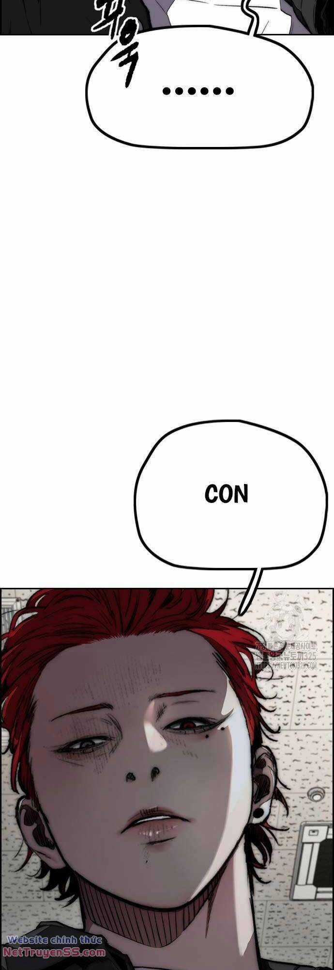 Thể Thao Cực Hạn Xem thể thao trực tiếp trực tuyến Chapter 485 trang 120