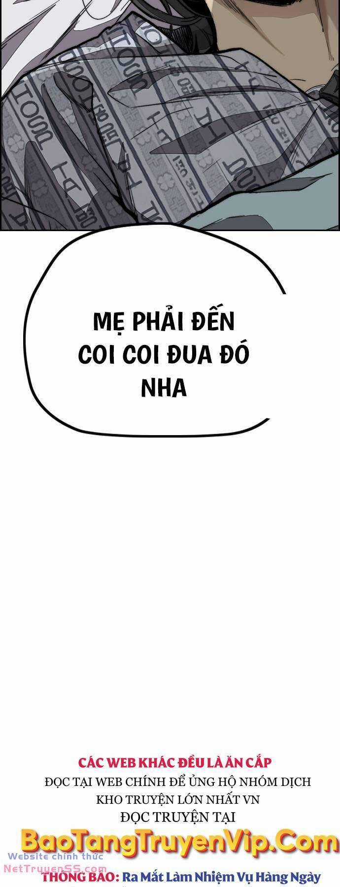 Thể Thao Cực Hạn Xem thể thao trực tiếp trực tuyến Chapter 485 trang 122