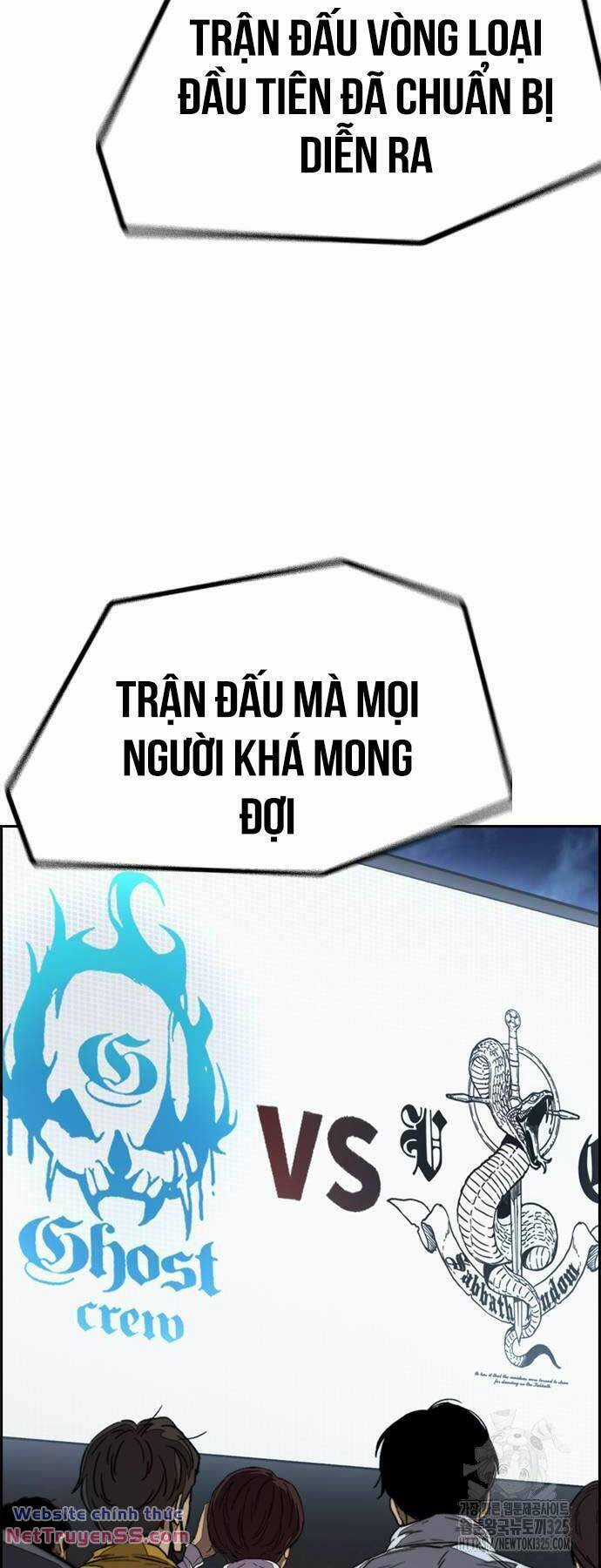 Thể Thao Cực Hạn Xem thể thao trực tiếp trực tuyến Chapter 485 trang 125