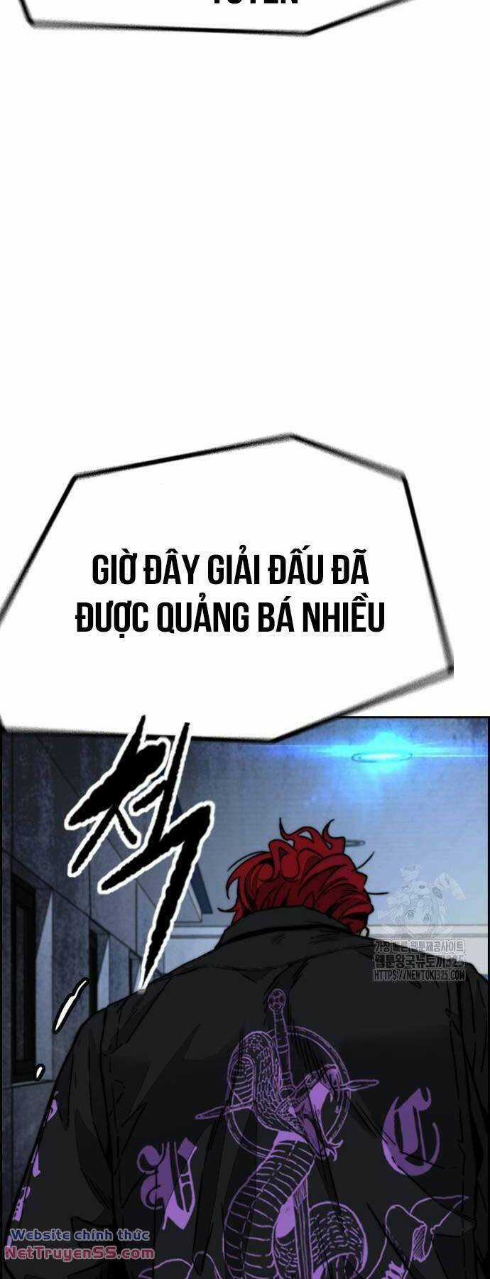 Thể Thao Cực Hạn Xem thể thao trực tiếp trực tuyến Chapter 485 trang 127