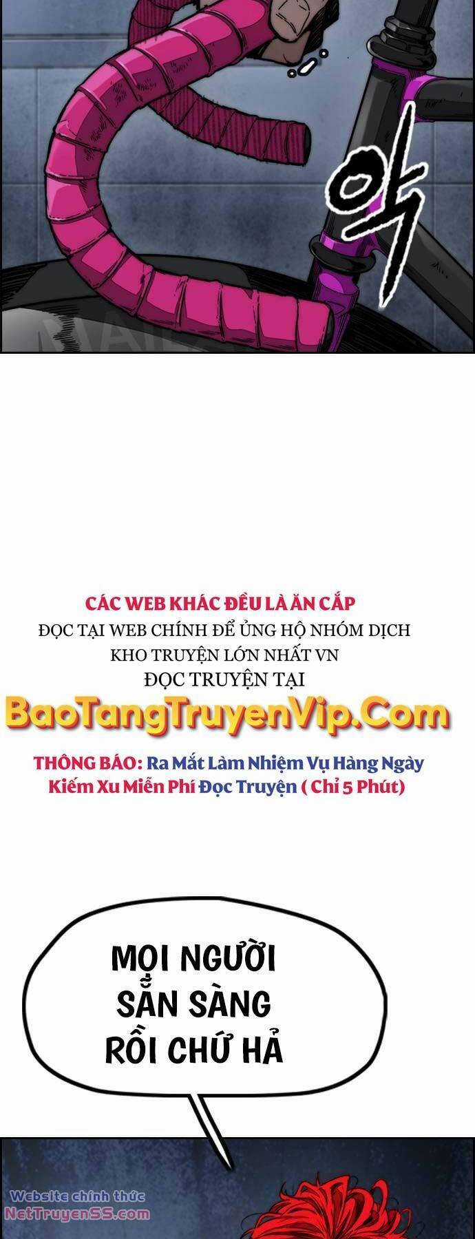 Thể Thao Cực Hạn Xem thể thao trực tiếp trực tuyến Chapter 485 trang 129