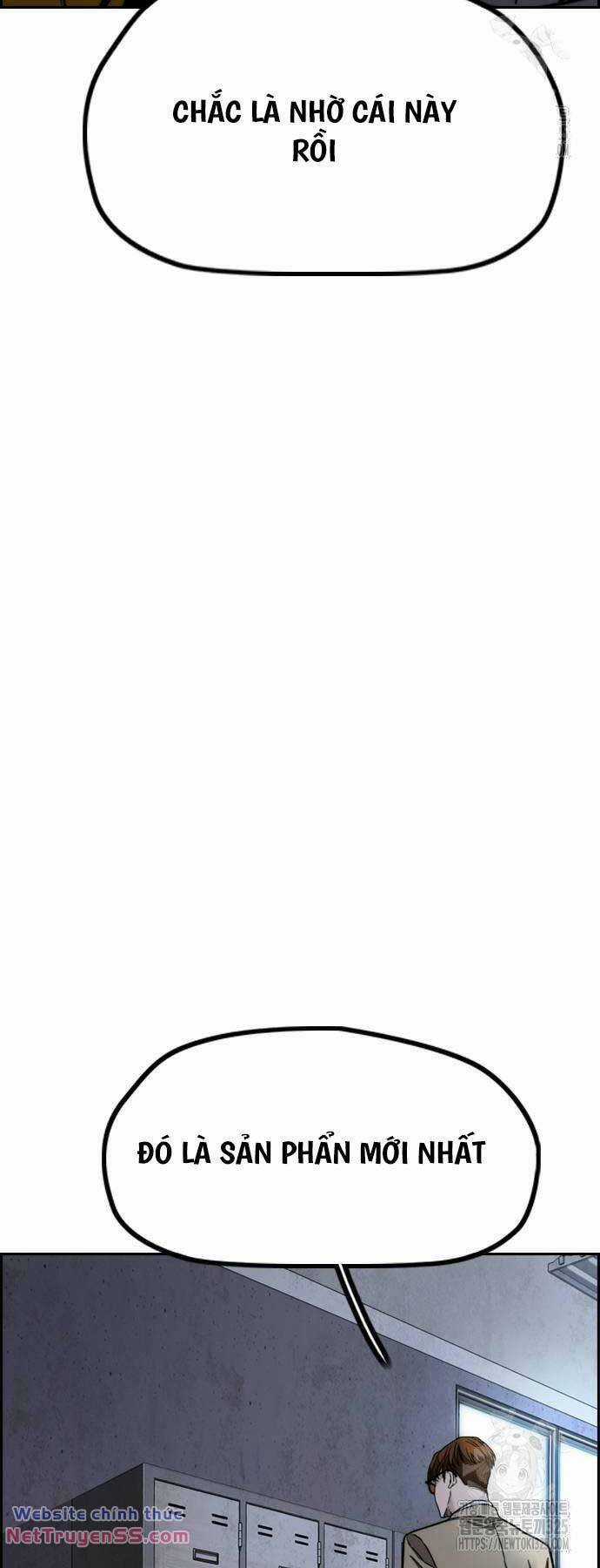 Thể Thao Cực Hạn Xem thể thao trực tiếp trực tuyến Chapter 485 trang 13