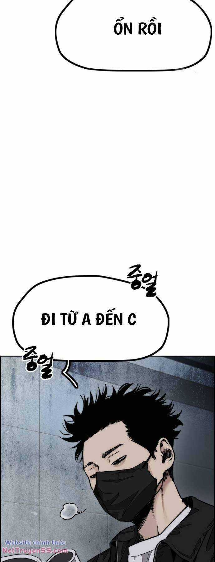 Thể Thao Cực Hạn Xem thể thao trực tiếp trực tuyến Chapter 485 trang 132