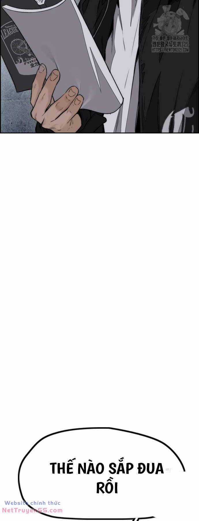 Thể Thao Cực Hạn Xem thể thao trực tiếp trực tuyến Chapter 485 trang 133