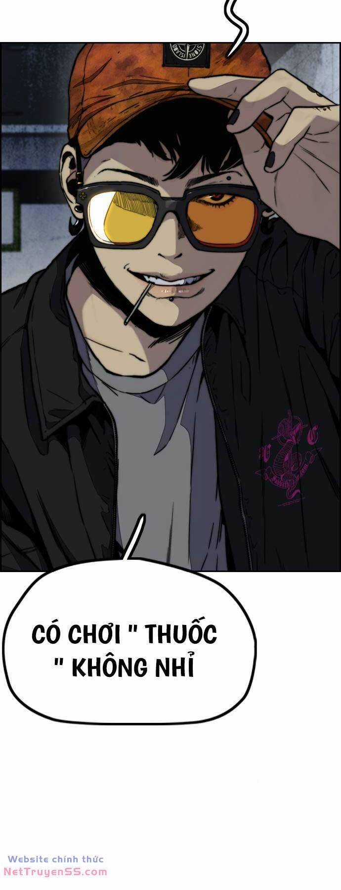 Thể Thao Cực Hạn Xem thể thao trực tiếp trực tuyến Chapter 485 trang 134