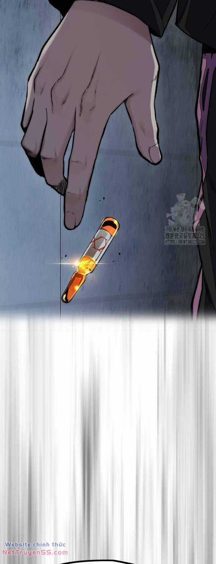 Thể Thao Cực Hạn Xem thể thao trực tiếp trực tuyến Chapter 485 trang 137