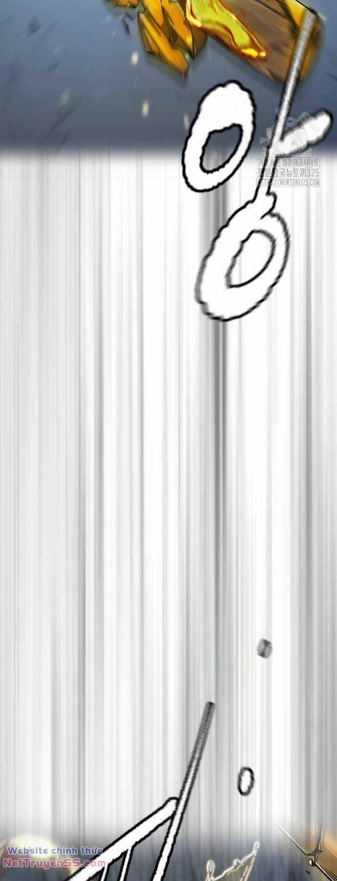 Thể Thao Cực Hạn Xem thể thao trực tiếp trực tuyến Chapter 485 trang 139