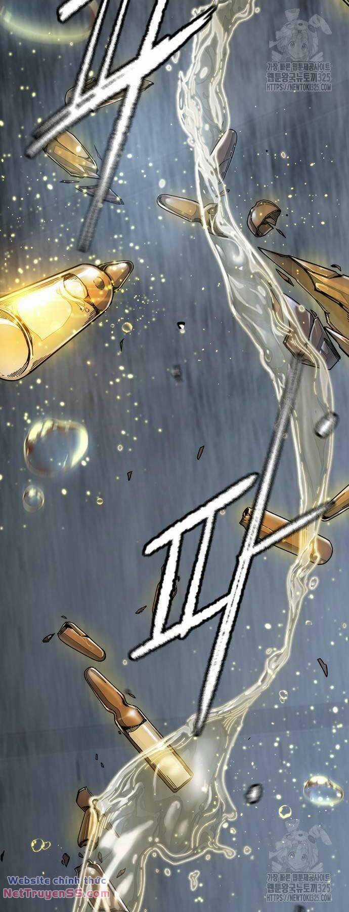 Thể Thao Cực Hạn Xem thể thao trực tiếp trực tuyến Chapter 485 trang 140