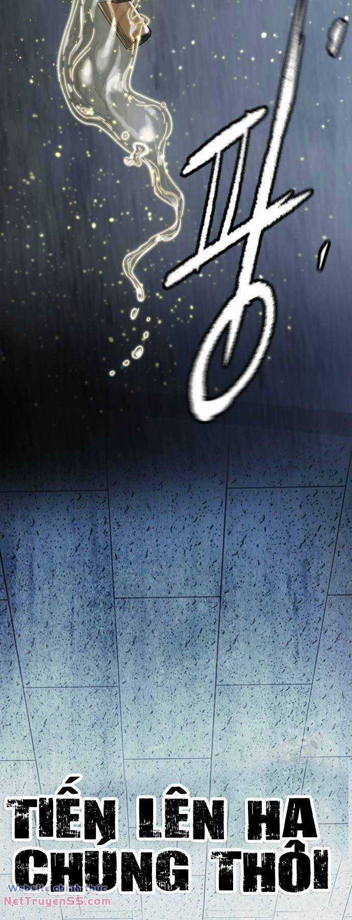 Thể Thao Cực Hạn Xem thể thao trực tiếp trực tuyến Chapter 485 trang 141