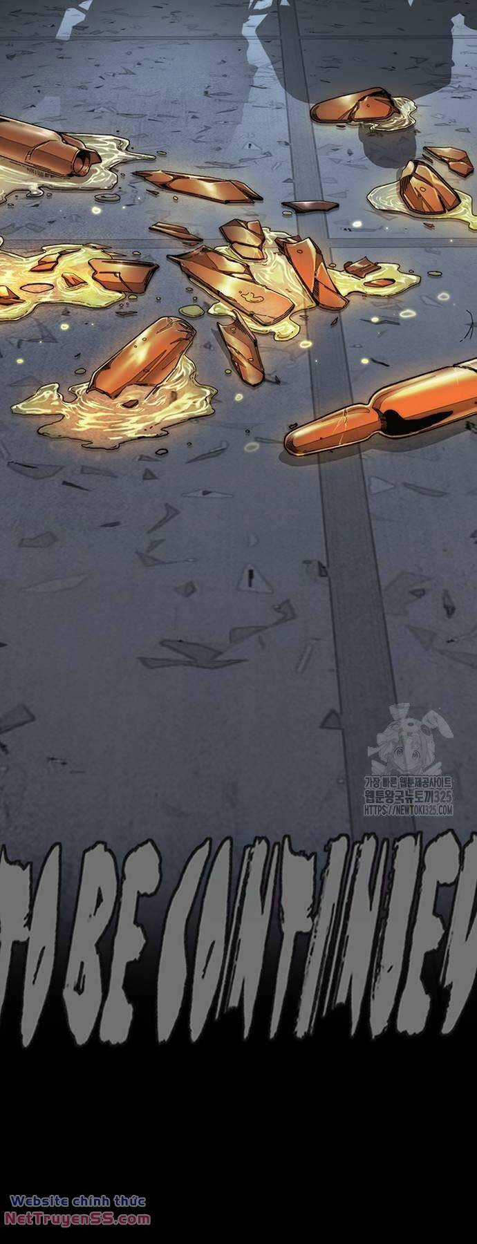 Thể Thao Cực Hạn Xem thể thao trực tiếp trực tuyến Chapter 485 trang 143