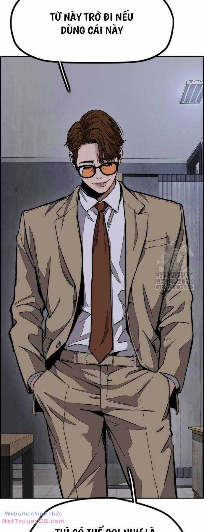 Thể Thao Cực Hạn Xem thể thao trực tiếp trực tuyến Chapter 485 trang 16