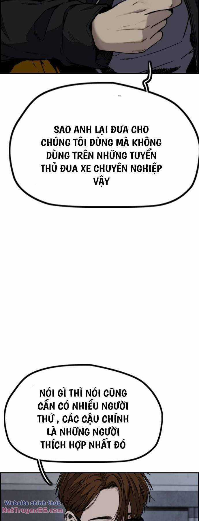 Thể Thao Cực Hạn Xem thể thao trực tiếp trực tuyến Chapter 485 trang 18