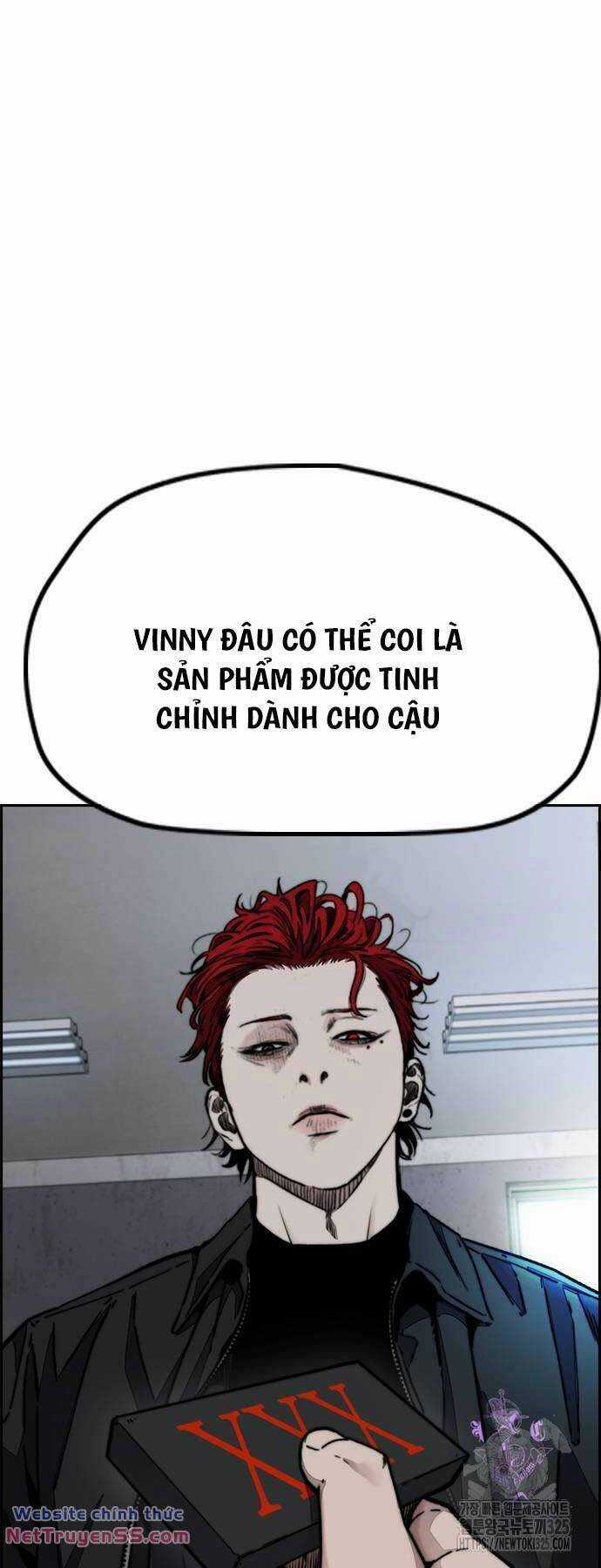 Thể Thao Cực Hạn Xem thể thao trực tiếp trực tuyến Chapter 485 trang 20