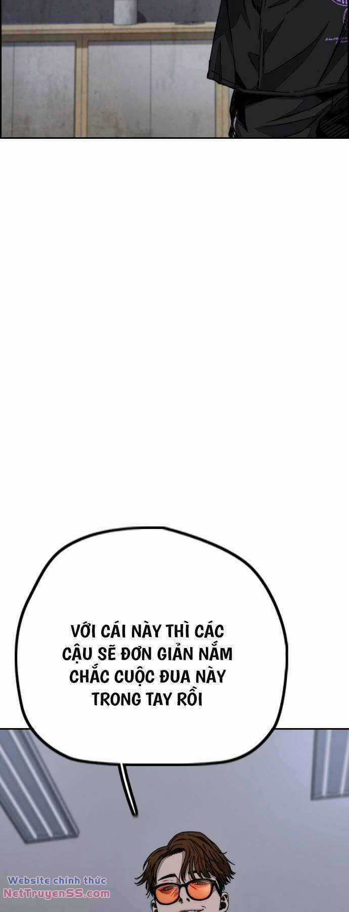 Thể Thao Cực Hạn Xem thể thao trực tiếp trực tuyến Chapter 485 trang 24