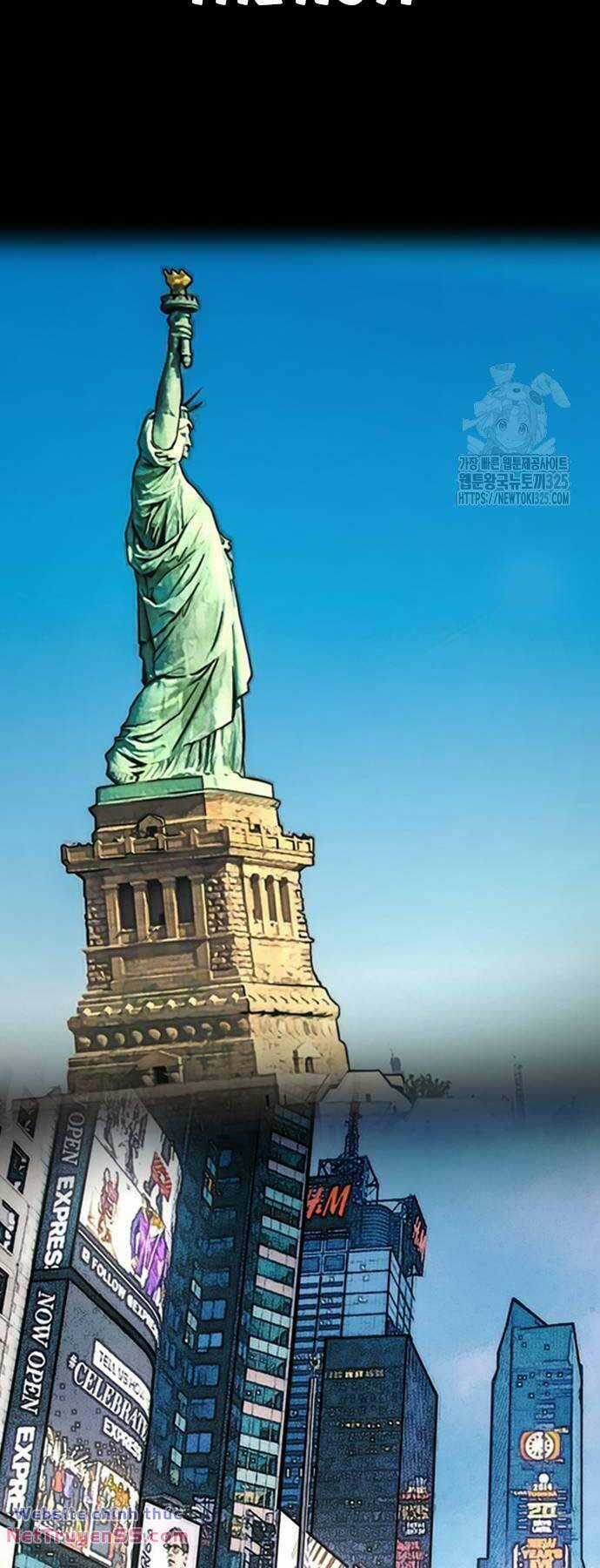 Thể Thao Cực Hạn Xem thể thao trực tiếp trực tuyến Chapter 485 trang 26