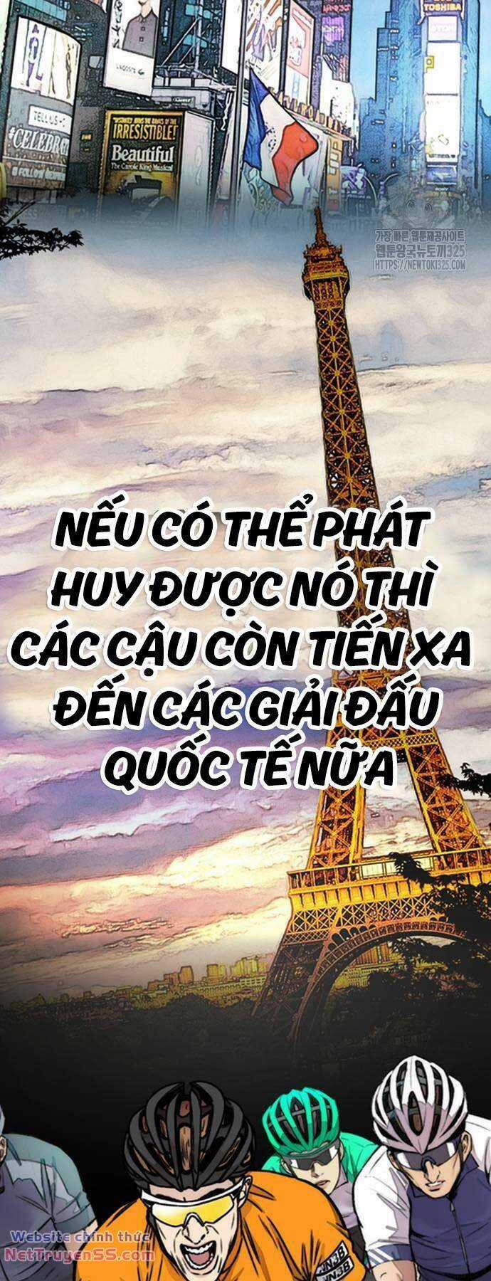 Thể Thao Cực Hạn Xem thể thao trực tiếp trực tuyến Chapter 485 trang 27