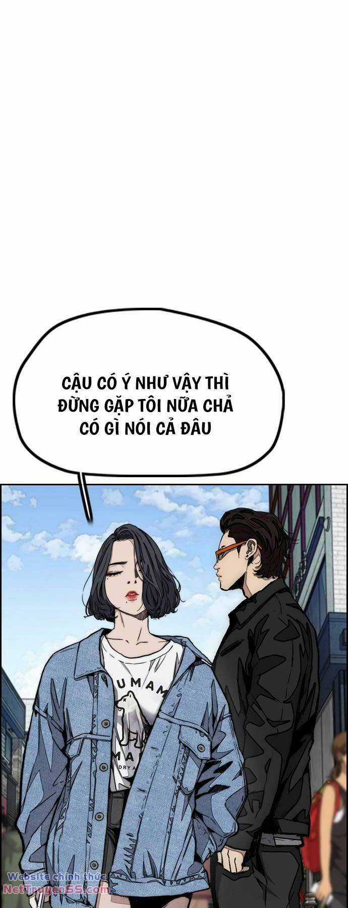 Thể Thao Cực Hạn Xem thể thao trực tiếp trực tuyến Chapter 485 trang 3
