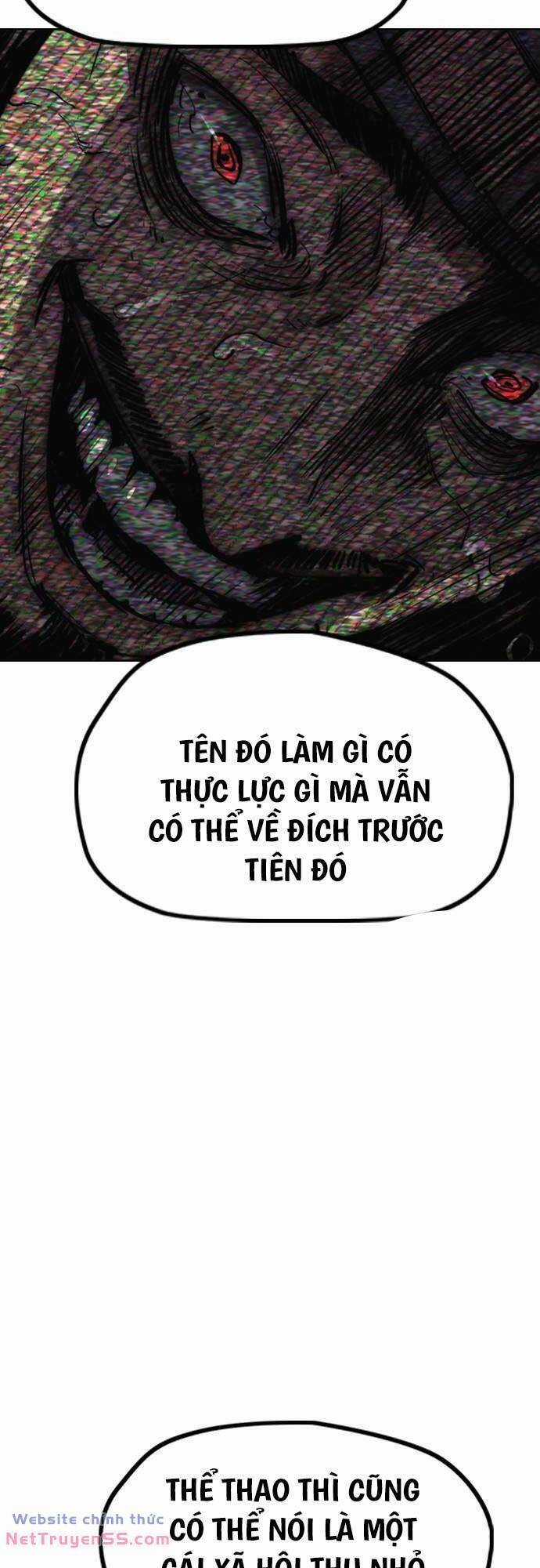 Thể Thao Cực Hạn Xem thể thao trực tiếp trực tuyến Chapter 485 trang 30