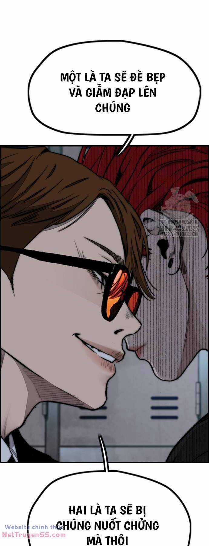 Thể Thao Cực Hạn Xem thể thao trực tiếp trực tuyến Chapter 485 trang 32