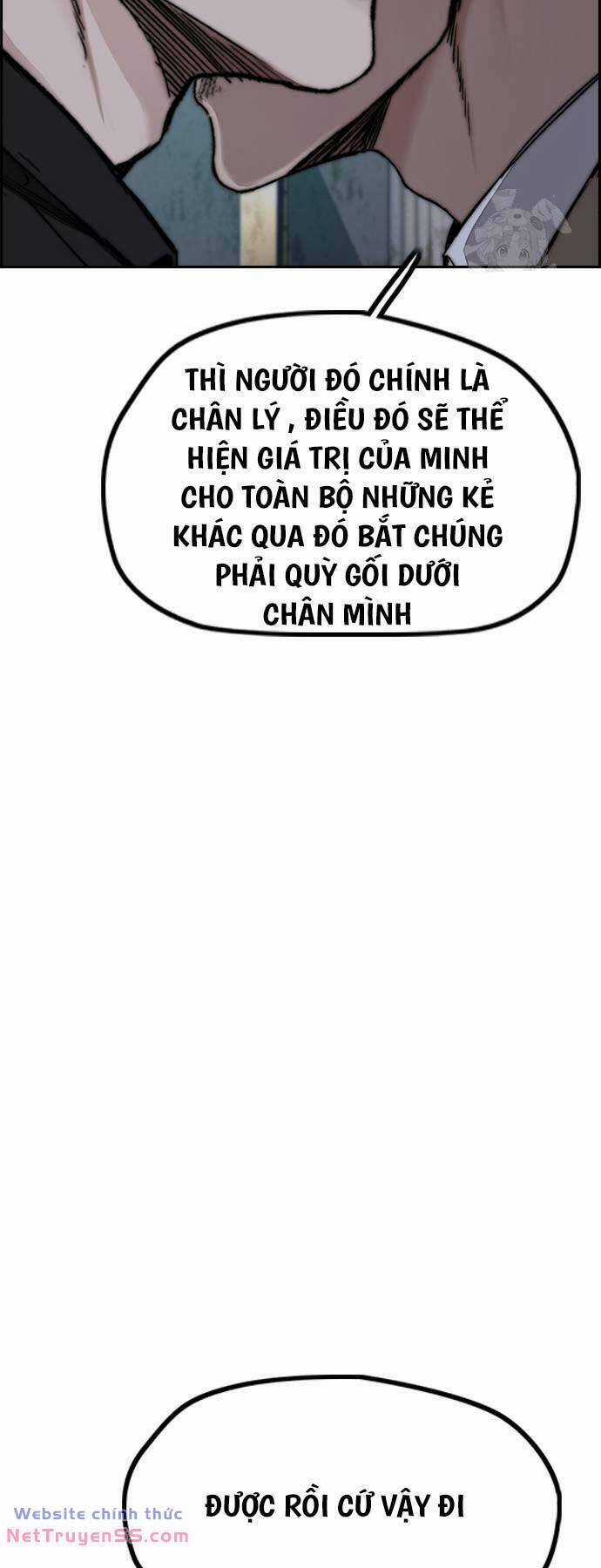 Thể Thao Cực Hạn Xem thể thao trực tiếp trực tuyến Chapter 485 trang 34