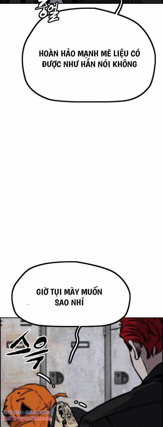 Thể Thao Cực Hạn Xem thể thao trực tiếp trực tuyến Chapter 485 trang 38