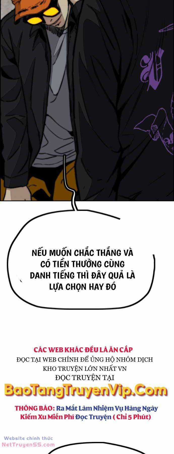 Thể Thao Cực Hạn Xem thể thao trực tiếp trực tuyến Chapter 485 trang 39