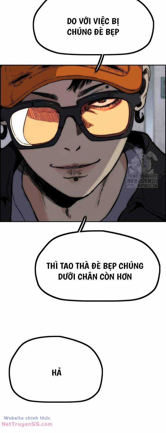 Thể Thao Cực Hạn Xem thể thao trực tiếp trực tuyến Chapter 485 trang 40