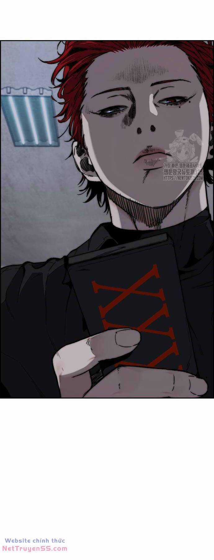 Thể Thao Cực Hạn Xem thể thao trực tiếp trực tuyến Chapter 485 trang 41