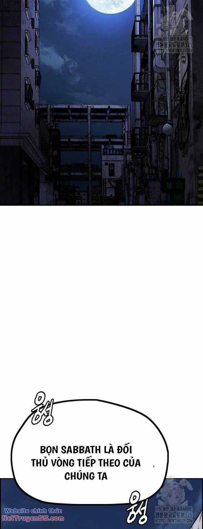 Thể Thao Cực Hạn Xem thể thao trực tiếp trực tuyến Chapter 485 trang 43