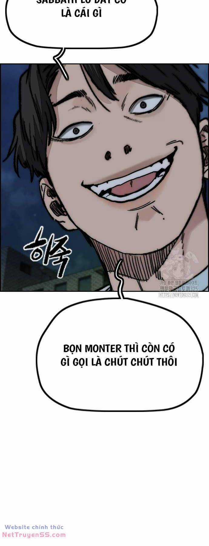 Thể Thao Cực Hạn Xem thể thao trực tiếp trực tuyến Chapter 485 trang 46