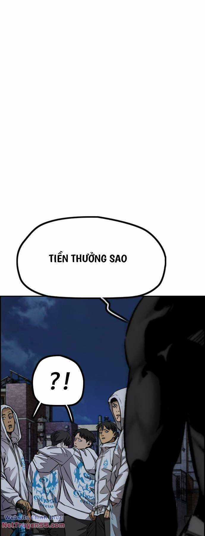 Thể Thao Cực Hạn Xem thể thao trực tiếp trực tuyến Chapter 485 trang 49