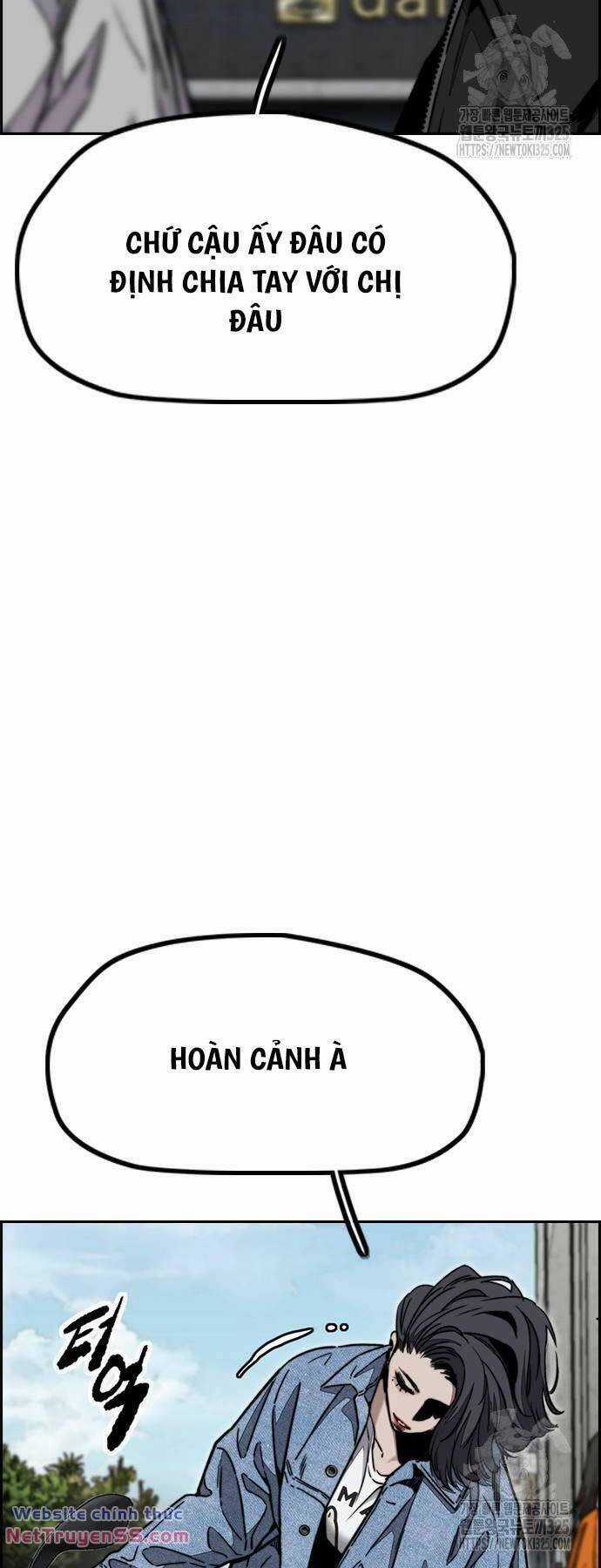 Thể Thao Cực Hạn Xem thể thao trực tiếp trực tuyến Chapter 485 trang 5