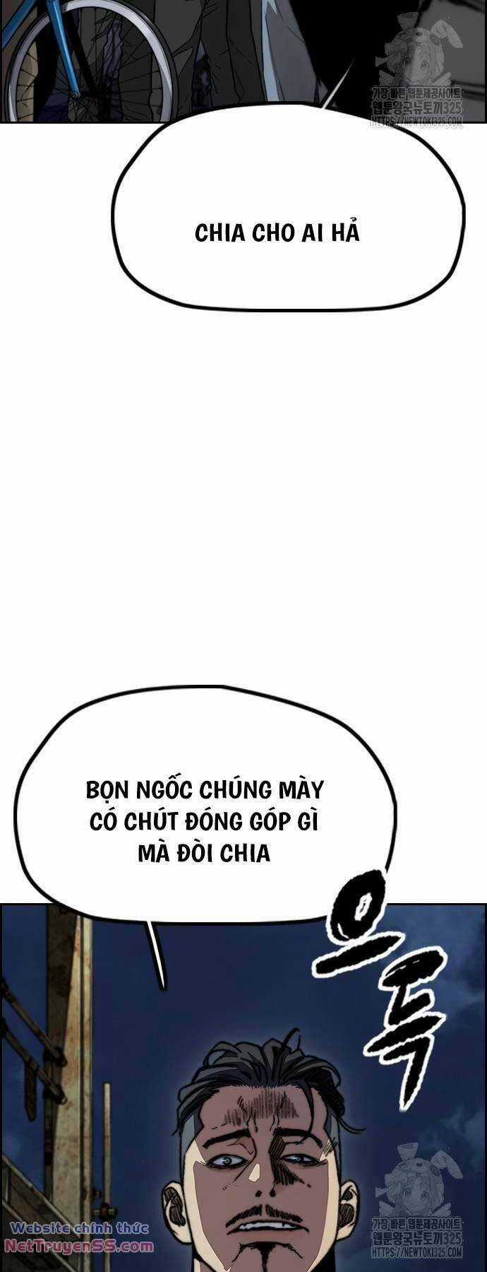Thể Thao Cực Hạn Xem thể thao trực tiếp trực tuyến Chapter 485 trang 50