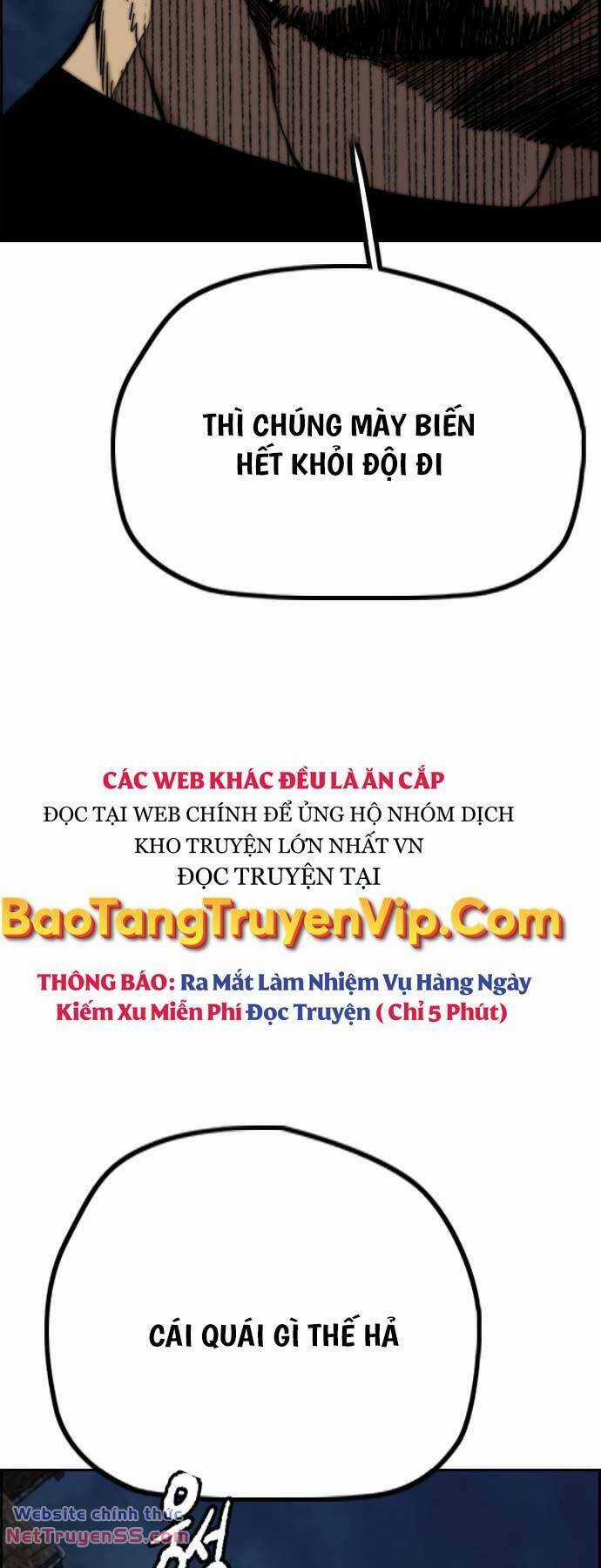 Thể Thao Cực Hạn Xem thể thao trực tiếp trực tuyến Chapter 485 trang 53