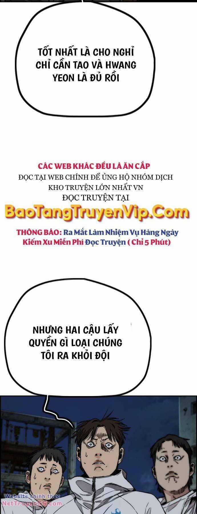 Thể Thao Cực Hạn Xem thể thao trực tiếp trực tuyến Chapter 485 trang 56