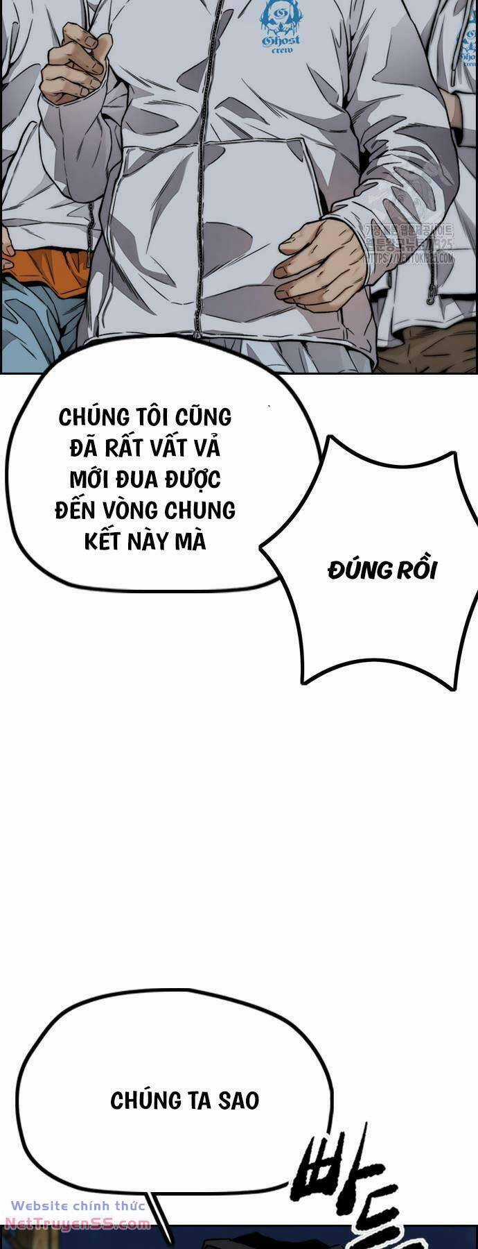 Thể Thao Cực Hạn Xem thể thao trực tiếp trực tuyến Chapter 485 trang 57