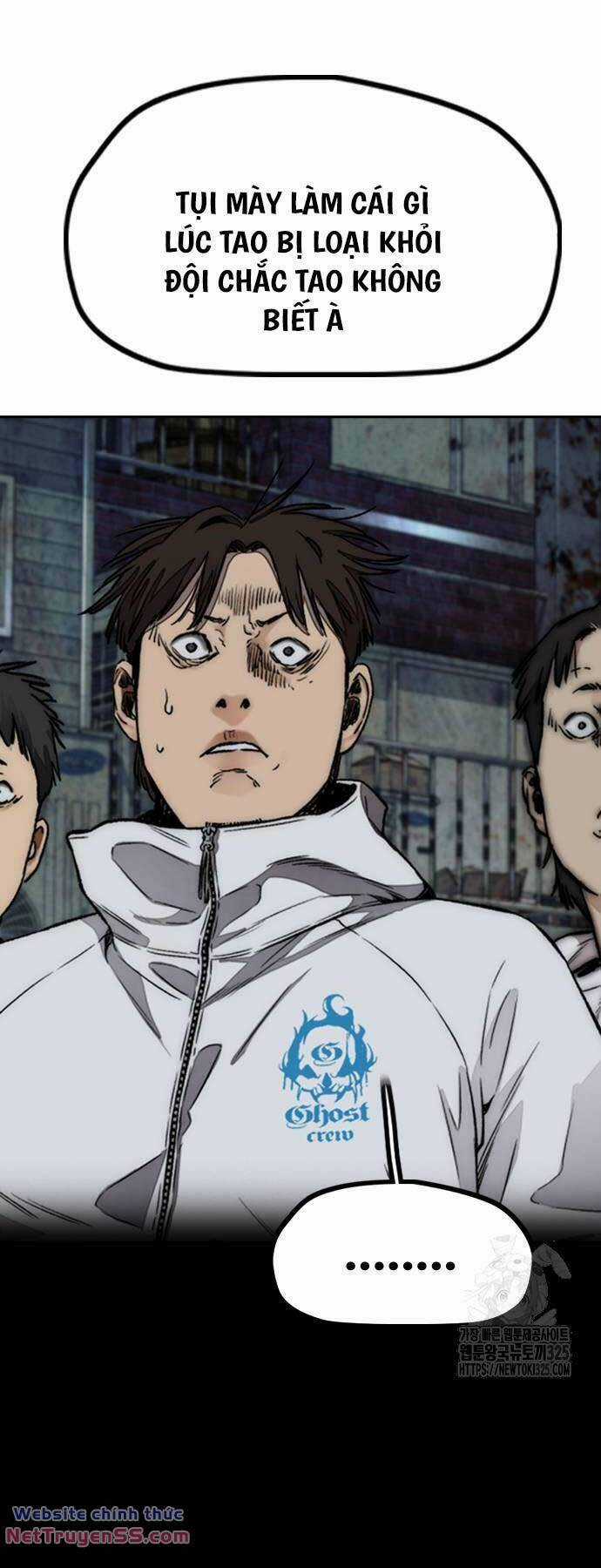 Thể Thao Cực Hạn Xem thể thao trực tiếp trực tuyến Chapter 485 trang 59