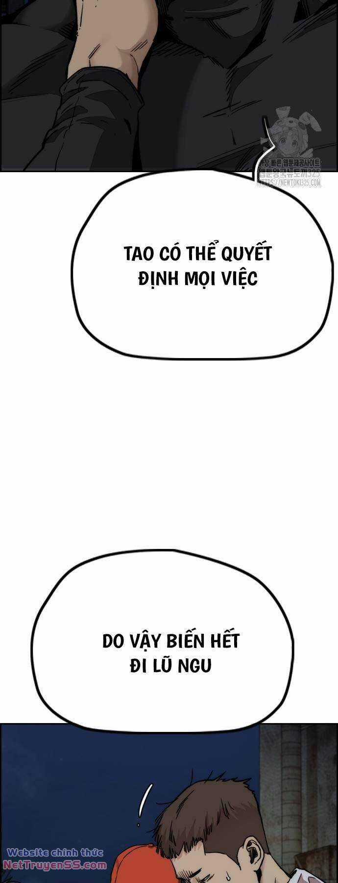 Thể Thao Cực Hạn Xem thể thao trực tiếp trực tuyến Chapter 485 trang 64