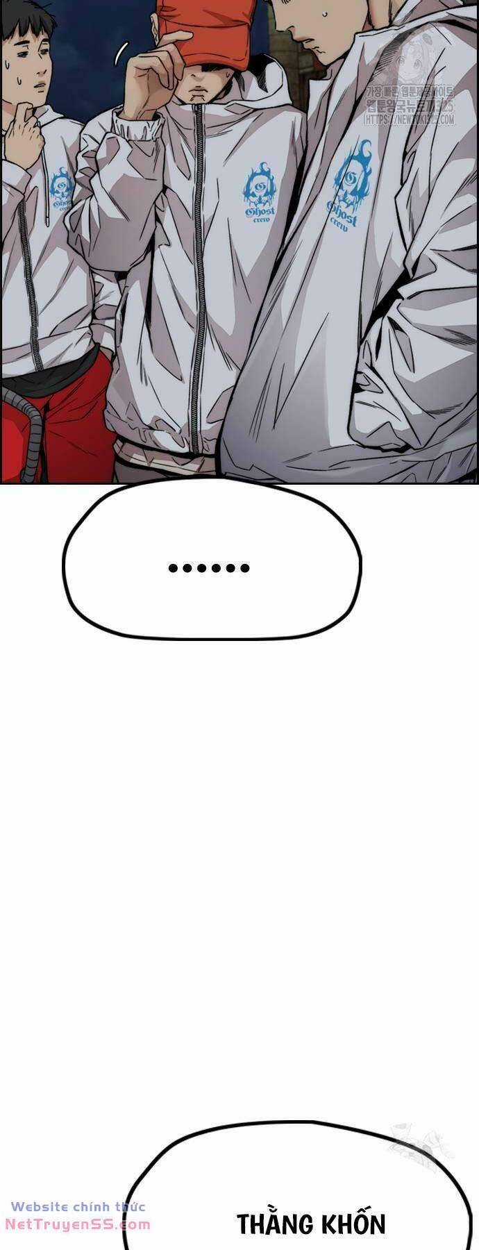 Thể Thao Cực Hạn Xem thể thao trực tiếp trực tuyến Chapter 485 trang 65