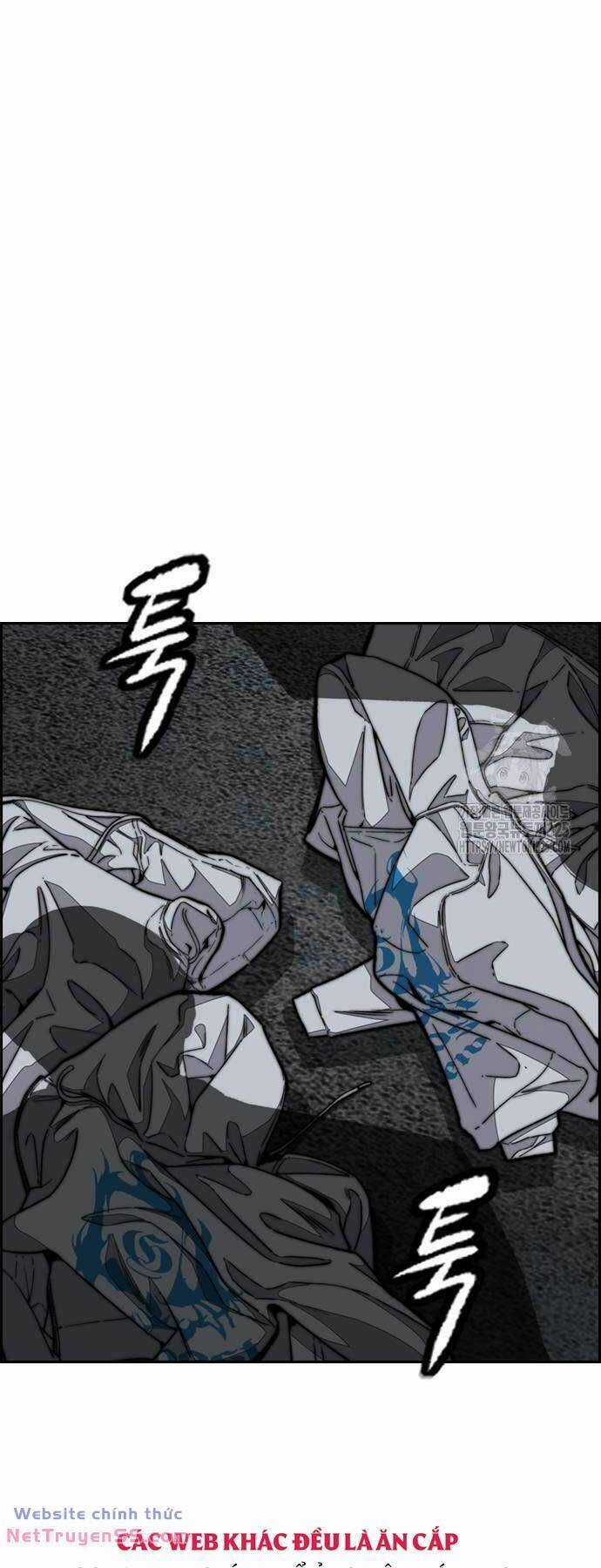 Thể Thao Cực Hạn Xem thể thao trực tiếp trực tuyến Chapter 485 trang 69