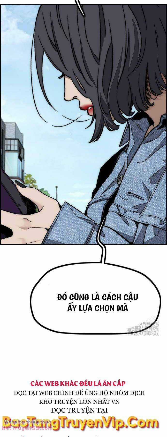 Thể Thao Cực Hạn Xem thể thao trực tiếp trực tuyến Chapter 485 trang 7