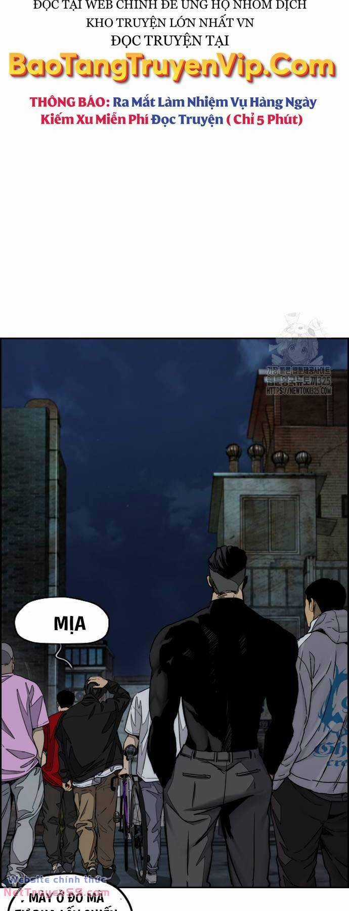 Thể Thao Cực Hạn Xem thể thao trực tiếp trực tuyến Chapter 485 trang 70