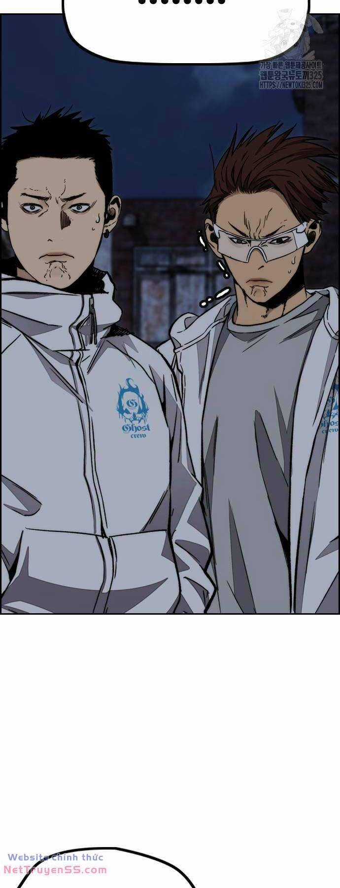 Thể Thao Cực Hạn Xem thể thao trực tiếp trực tuyến Chapter 485 trang 73